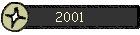 2001
