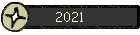 2021