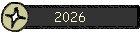2026