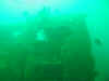 IMG_8455.jpg (110180 bytes)