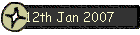 12th Jan 2007
