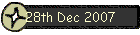 28th Dec 2007