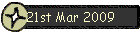 21st Mar 2009