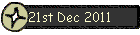 21st Dec 2011