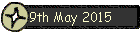 9th May 2015