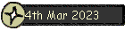 4th Mar 2023