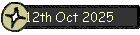12th Oct 2025