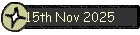 15th Nov 2025