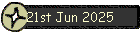 21st Jun 2025