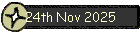 24th Nov 2025