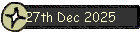 27th Dec 2025