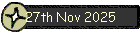 27th Nov 2025