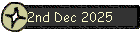 2nd Dec 2025