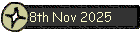 8th Nov 2025