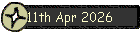 11th Apr 2026