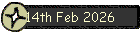 14th Feb 2026