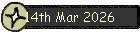 14th Mar 2026