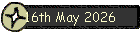 16th May 2026