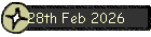 28th Feb 2026