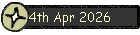 4th Apr 2026