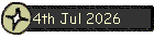 4th Jul 2026