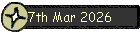 7th Mar 2026