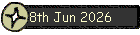 8th Jun 2026