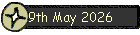 9th May 2026
