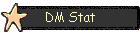 DM Stat