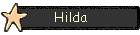Hilda