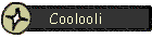 Coolooli