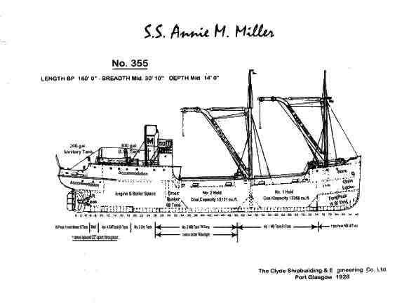 Click to enlarge